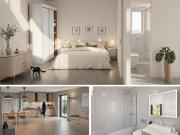 Chalet en venta en Roda de Barà Costa Dorada. 1 chalet...