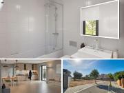 Chalet en venta en Roda de Barà Costa Dorada. 1 chalet...