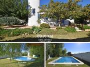 Chalet en venta en Roda de Barà Costa Dorada. Casa con...