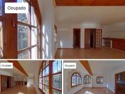 Chalet en venta en Roda de Barà Costa Dorada. Casa...