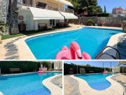 Chalet en venta en Roda de Barà Costa Dorada. CHALET...