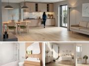 Chalet en venta en Roda de Barà Costa Dorada. Chalet...