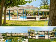 Chalet en venta en Roda de Barà Costa Dorada. Chalets...