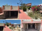 Chalet en venta en Roda de Barà Costa Dorada....