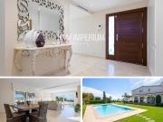 Chalet en venta en Roda de Barà Costa Dorada....