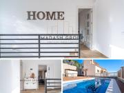 Chalet en venta en Roda de Barà Costa Dorada. Increíble...