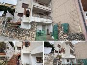 Chalet en venta en Roda de Barà Costa Dorada. Por encima...