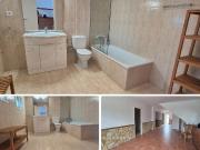 Chalet en venta en Roda de Barà Costa Dorada. PRECIOSO...