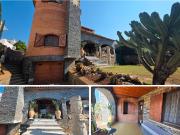 Chalet en venta en Roda de Barà Costa Dorada. PRECIOSO...