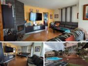 Chalet en venta en Roda de Barà Costa Dorada. PRECIOSO...