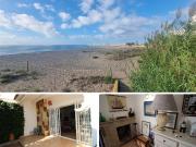 Chalet en venta en Roda de Barà Costa Dorada. Primera...