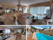 Chalet en venta en Roda de Barà Costa Dorada. ¡Tu hogar...