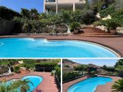 Chalet en venta en Roda de Barà Costa Dorada. Venta de...