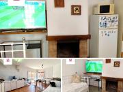 Chalet en venta en Roda de Barà Costa Dorada. Venta de...