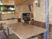 Chalet en venta en Roda de Barà, de 130 m² 4...