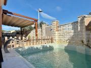 Chalet en venta en Roda de Barà, de 130 m² 4...