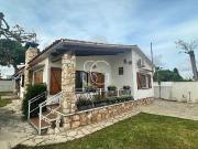 Chalet en venta en Roda de Barà, de 140 m² 5...