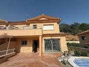 Chalet en venta en calle Mirador de Barà, Roda de Barà,...