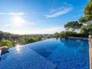 Chalet en venta en Roda de Barà, de 209 m² 3...