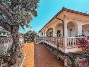 Chalet en venta en Roda de Barà, de 228 m² 4...