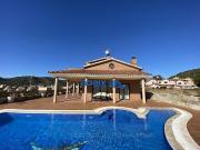Chalet en venta en Roda de Barà, de 370 m² 4...