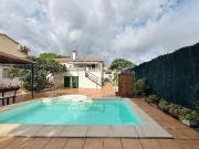 Chalet en venta en Roda de Barà, de 61 m² 3 habitaciones...