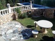 Chalet en venta en Roda de Barà, de 77 m² 4 habitaciones...