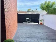 Chalet en Venta en Roda de Barà, Tarragona