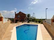 Chalet en venta en Roda de Barà, Tarragona Costa Dorada