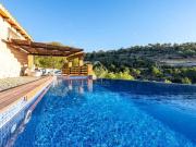 Chalet en venta en Roda de Barà, Tarragona Costa Dorada