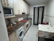 Chalet en venta en Roda de Eresma. Chalet adosado en...