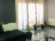 Chalet en venta en Roda de Ter. CASA ADOSADA EN VENTA EN...