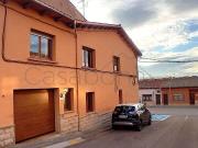 Chalet en venta en Roda de Ter, de 145 m² 3 habitaciones...