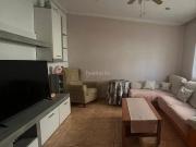 Chalet en venta en Roda La. Casa en venta de 5...