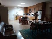 Chalet en venta en Roda La. Chalet en venta en Camino...