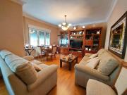 Chalet en venta en Roda La. Chalet en venta en La Roda....