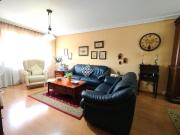 Chalet en venta en Roda La. Tranquilidad, comodidad y...
