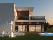Chalet en venta en Los Alcázares, Murcia Costa Cálida