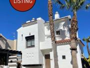 Chalet en venta en Roda, Murcia Costa Cálida