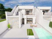 Chalet en venta en Roda, Murcia Costa Cálida