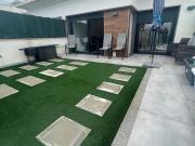 Chalet en venta en Roda, Murcia Costa Cálida
