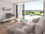 Chalet en venta en Roda, Murcia Costa Cálida