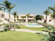 Chalet en venta en Roda, Murcia Costa Cálida