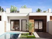 Chalet en venta en Roda, Murcia Costa Cálida