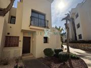 Chalet en venta en Roda, Murcia Costa Cálida