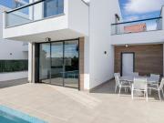 Chalet en venta en Roda, Murcia Costa Cálida