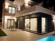 Chalet en venta en Roda, Murcia Costa Cálida