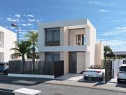 Chalet en venta en Roda, Murcia Costa Cálida