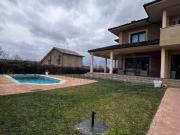 Chalet en venta en Rodezno