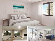 Chalet en venta en Rodonyà. 1 chalet unifamiliar...